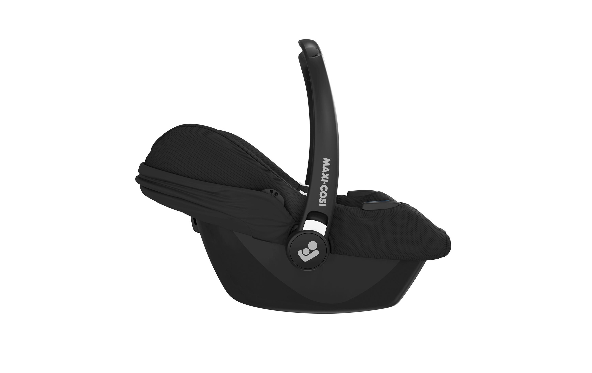 Maxi-Cosi Babyschale »Maxi-Cosi Babyschale Cabriofix I-Size«