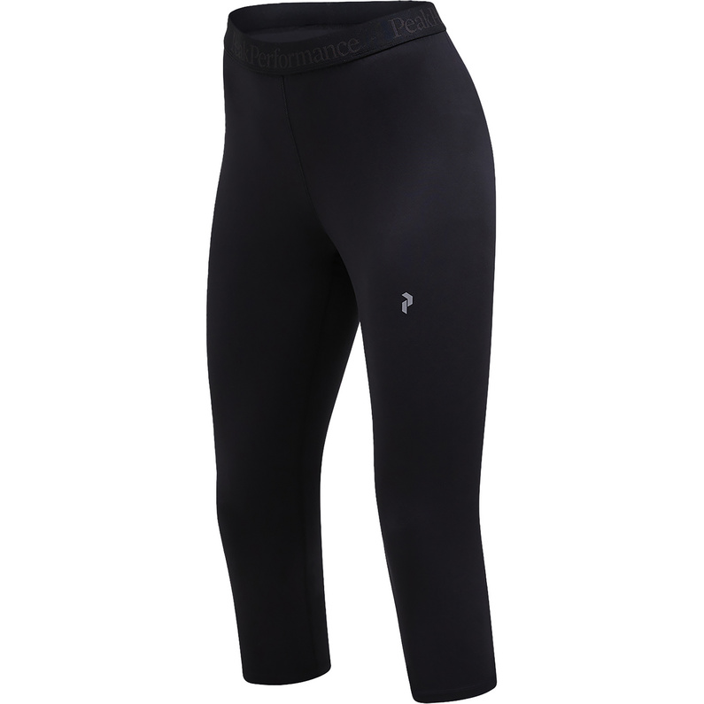 Peak Performance Damen Spirit Shorts John Hose