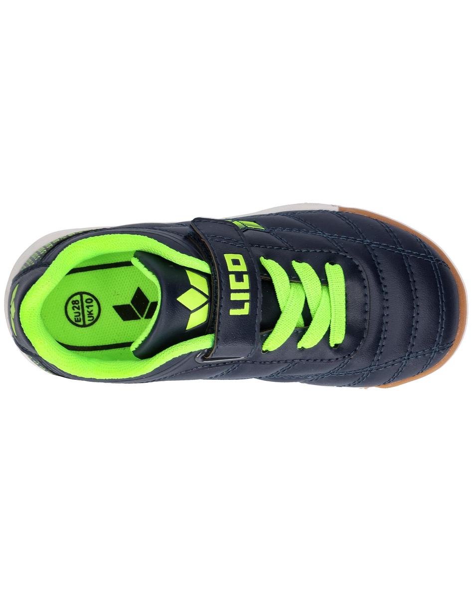 Sportschuh Rockfield VS