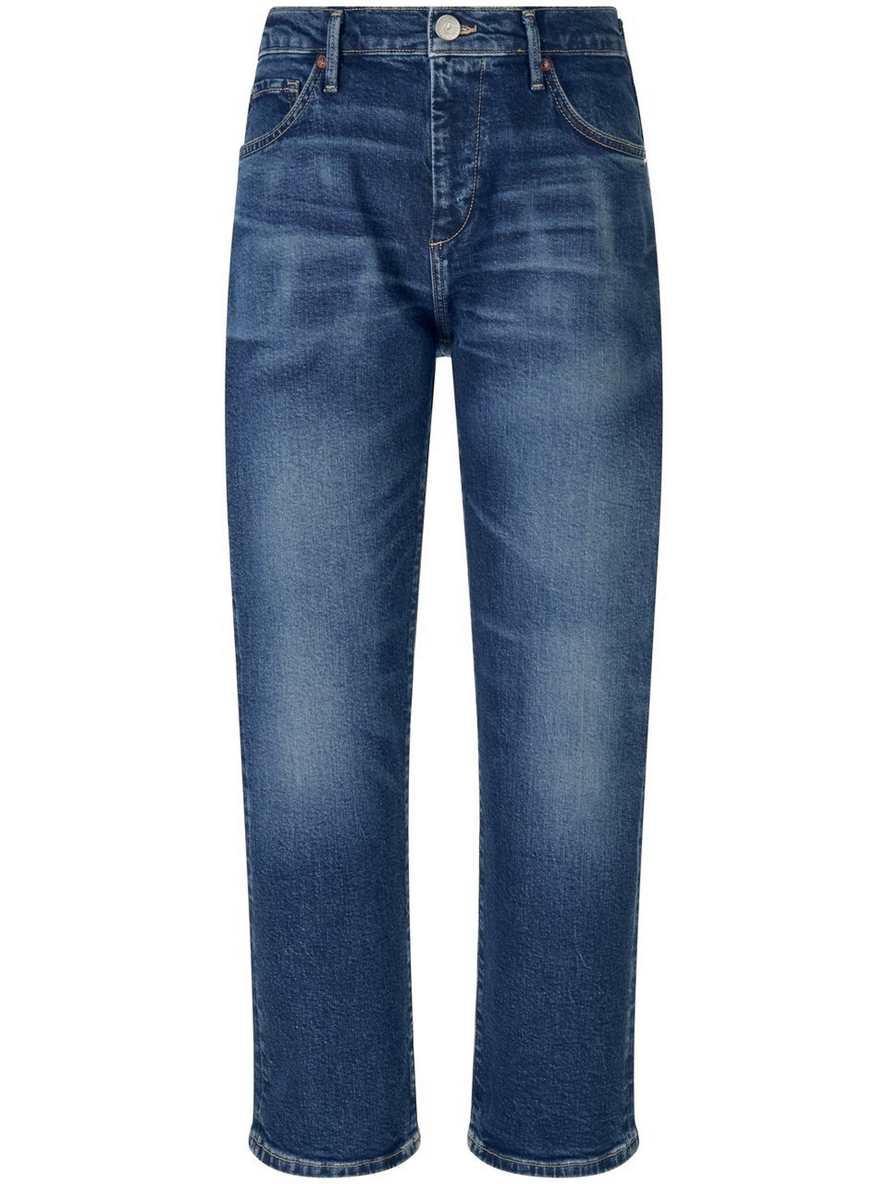 7/8-Jeans 
