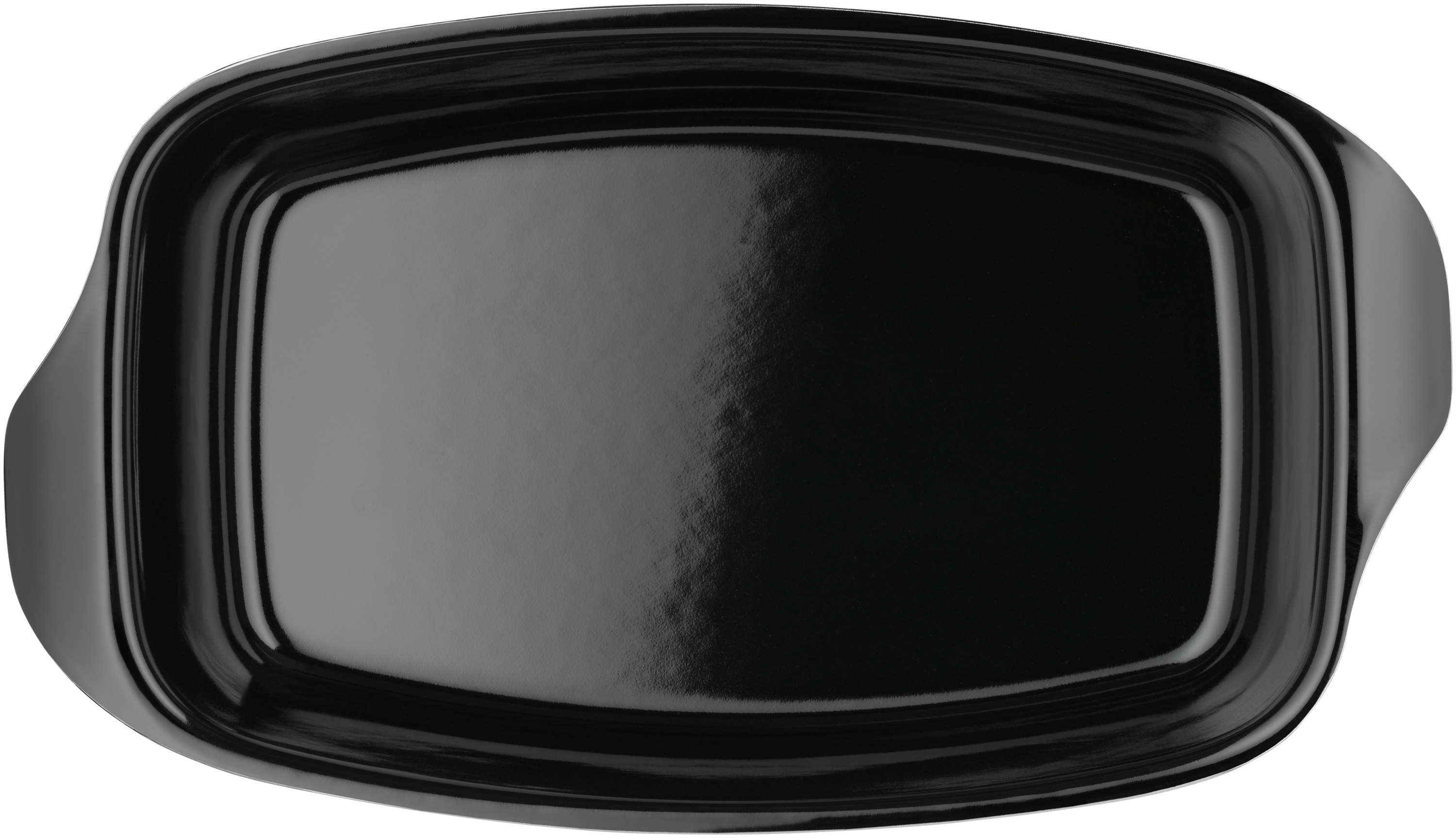 Kasserolle WMF Fusiontec PLATINUM