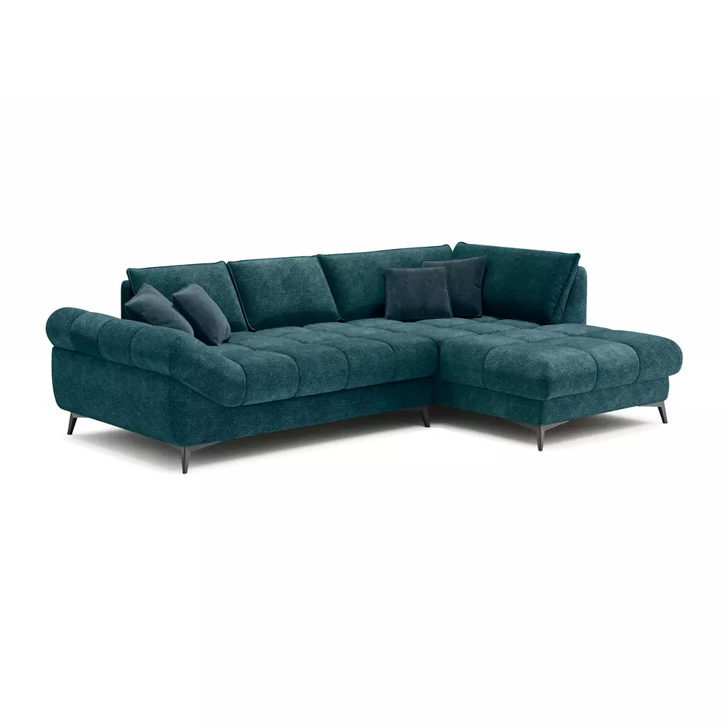 Ecksofa Atlanta