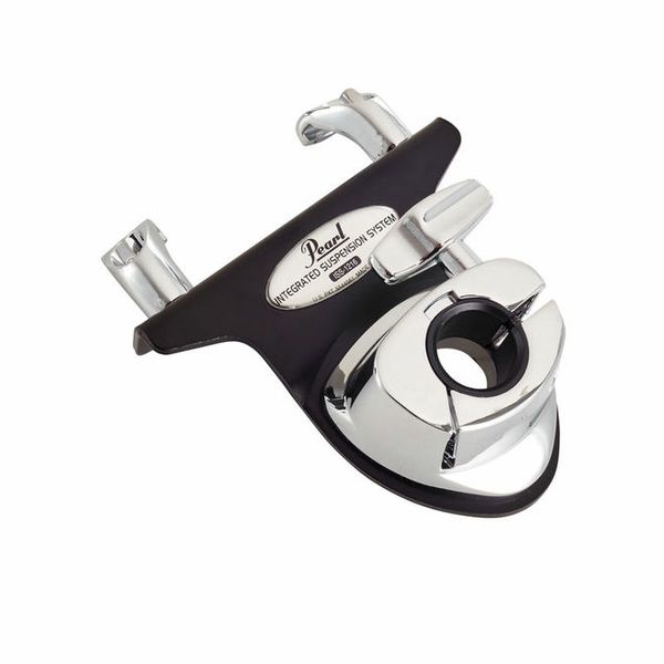 Pearl ISS-1216 ISS Tomhaltesystem