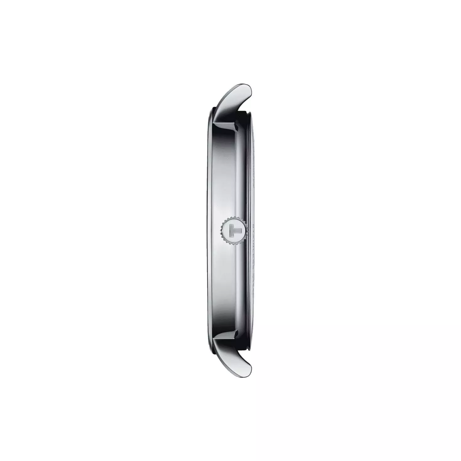 Tissot Everytime Gent T1434101101100