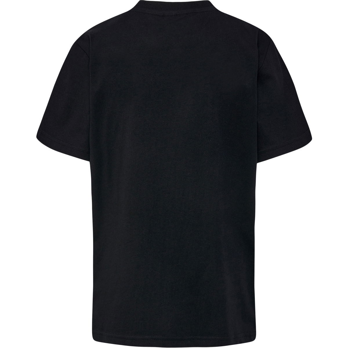 hummel Dare T-shirt Børn