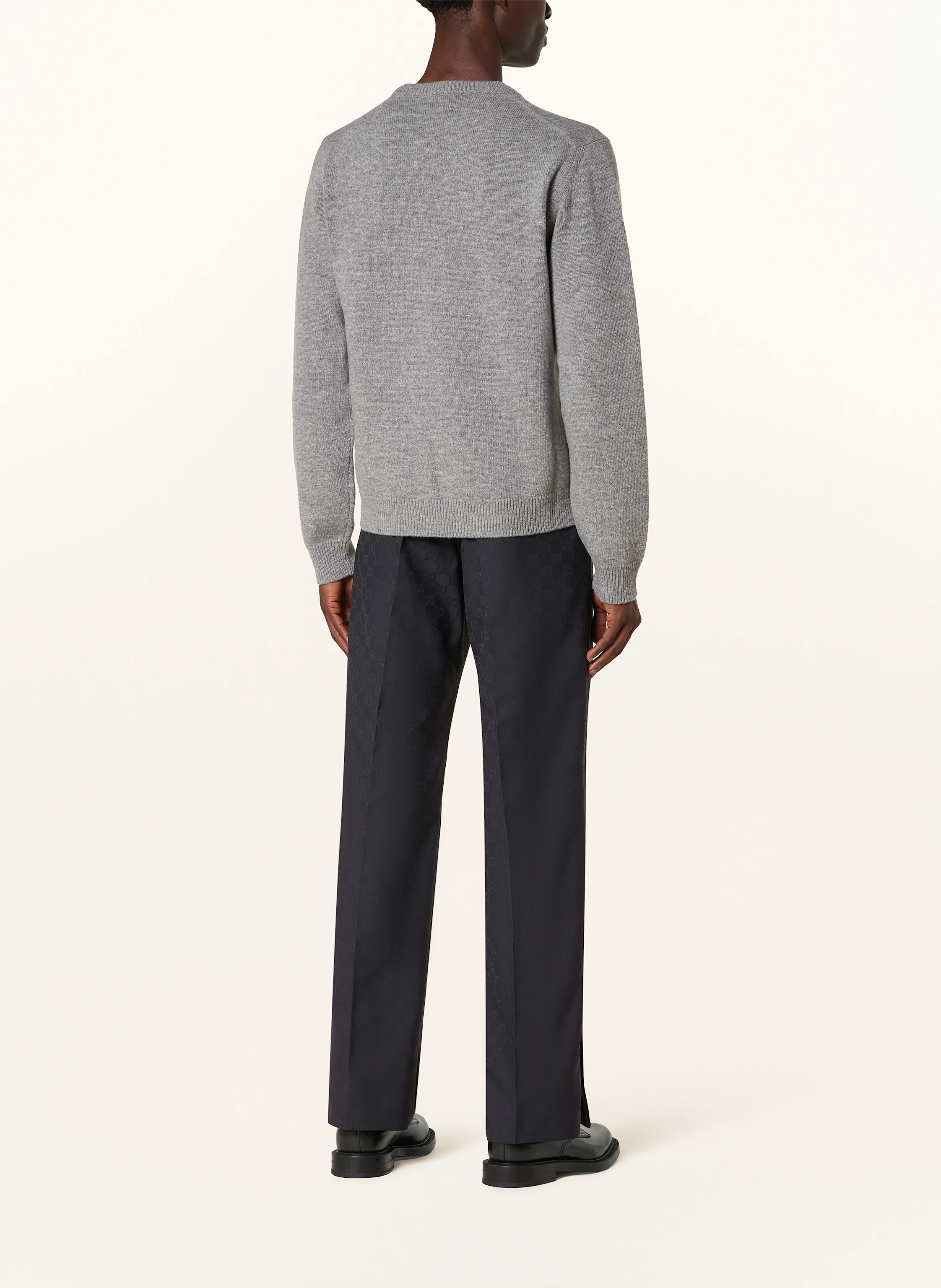 GUCCI Pullover