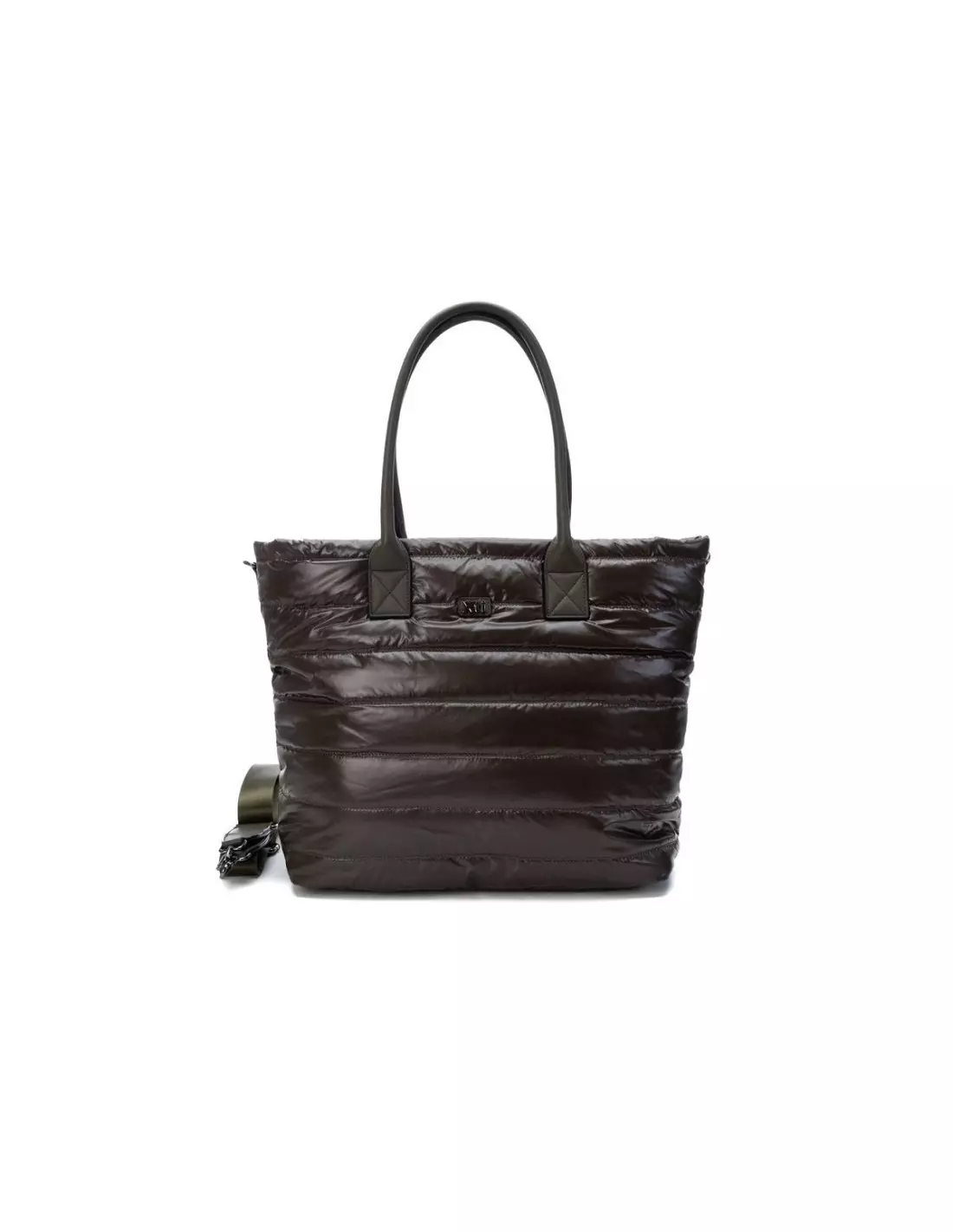 XTI 86543 - Sacs & maroquinerie Kaki