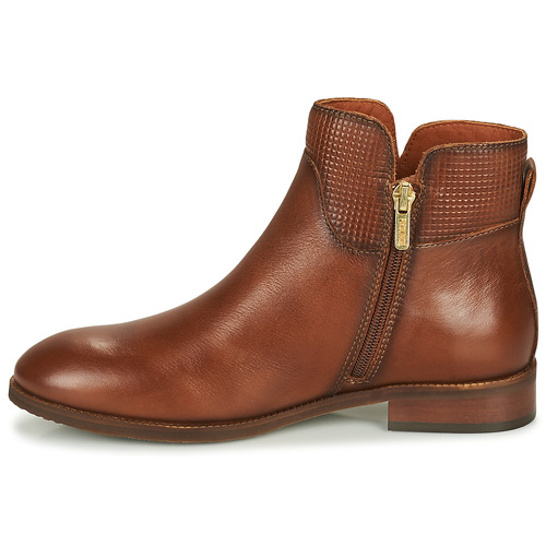 Pikolinos - ROYAL - Marron