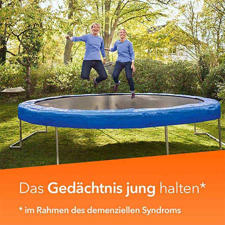 Ginkobil ratiopharm 240mg mit Ginkgo biloba, 120 St