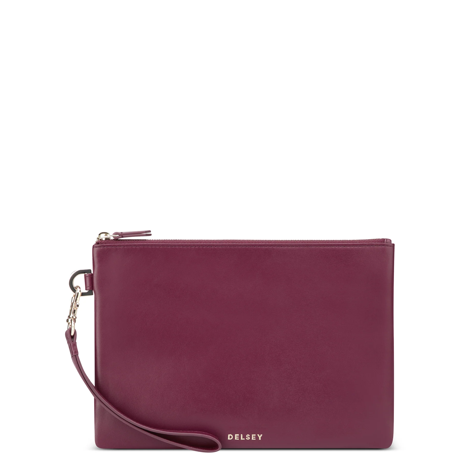 ACCESSOIRE - Pochette