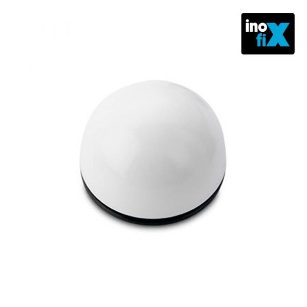 INOFIX 2033 Branco