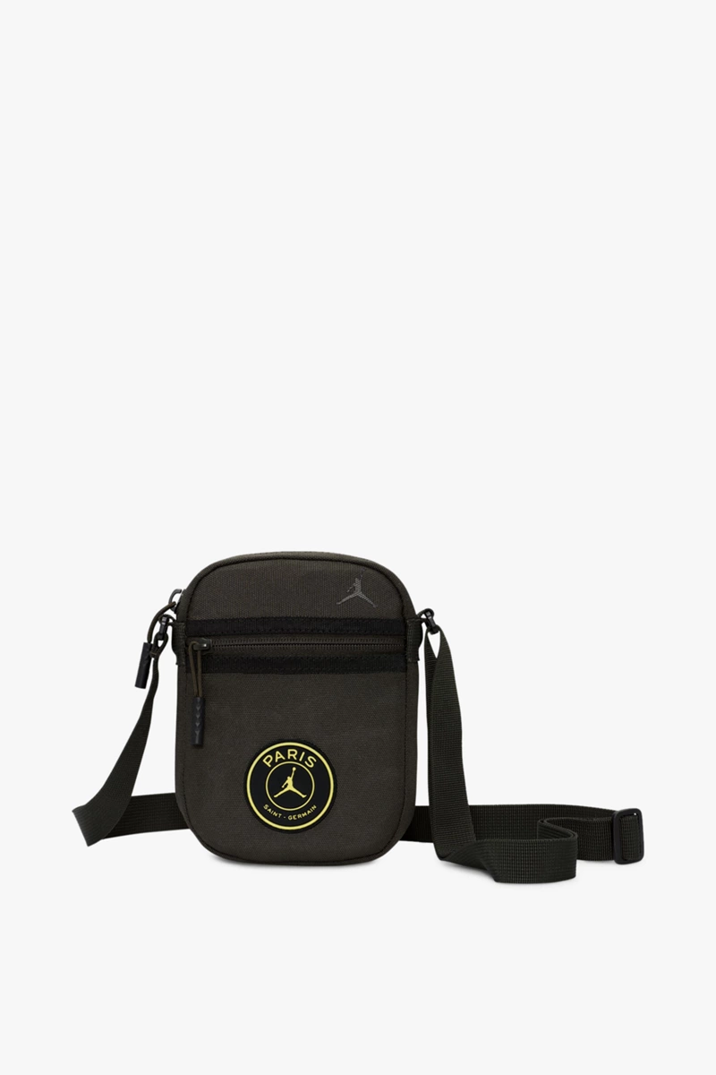 JORDAN Paris Saint-Germain Festival 1 L Tasche
