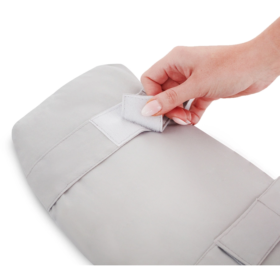 Kinderkraft Sitzauflage ENOCK grey