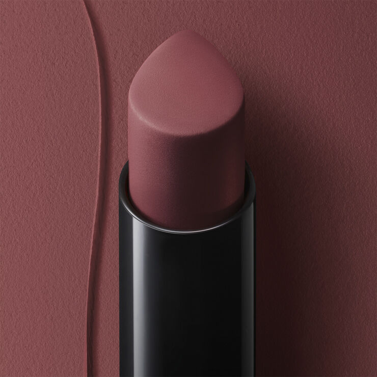 Armani Lip Power Matte Vibrant 207