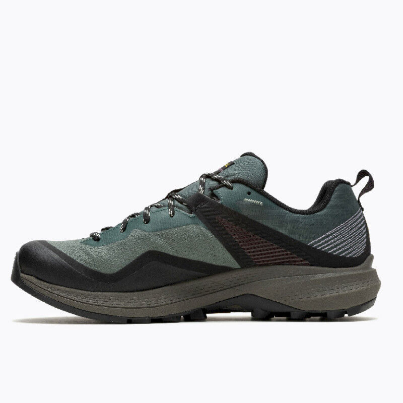 MQM 3 GTX - Chaussures trail homme