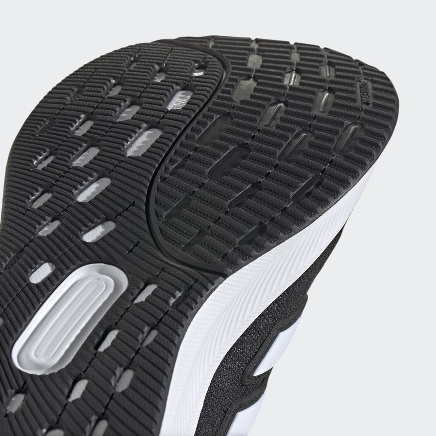 Adidas Ultrabounce 5 Running Shoes