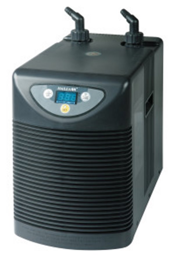 HAILEA HC 1000-A