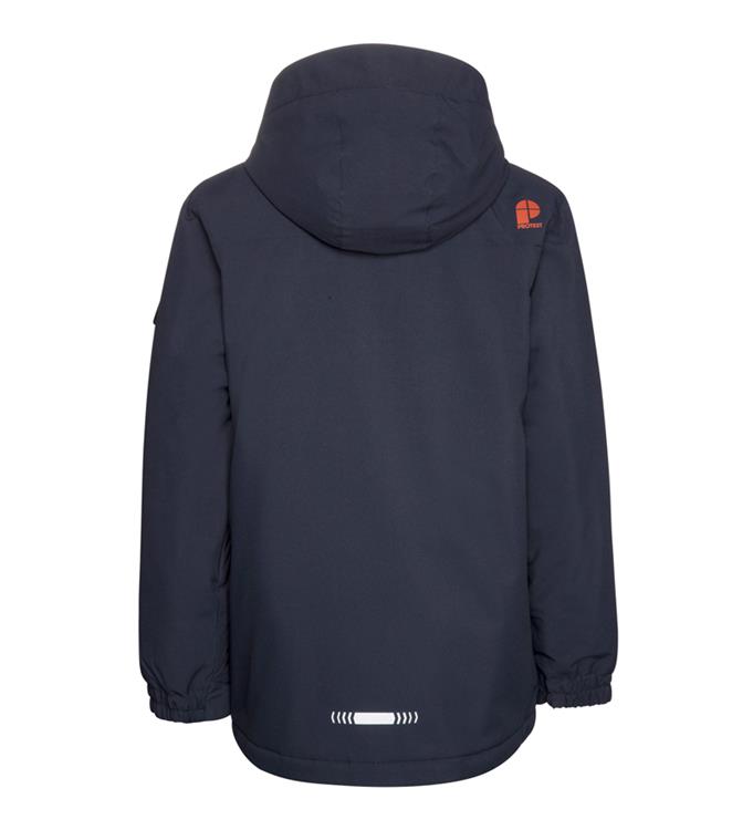 Protest Flynn Snowjacket Y