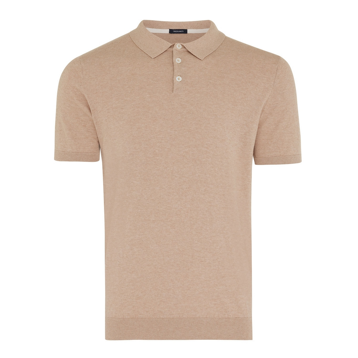 Heren T-shirt KBIS25-M17