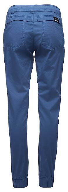 BLACK DIAMOND - PANTALON NOTION SP W