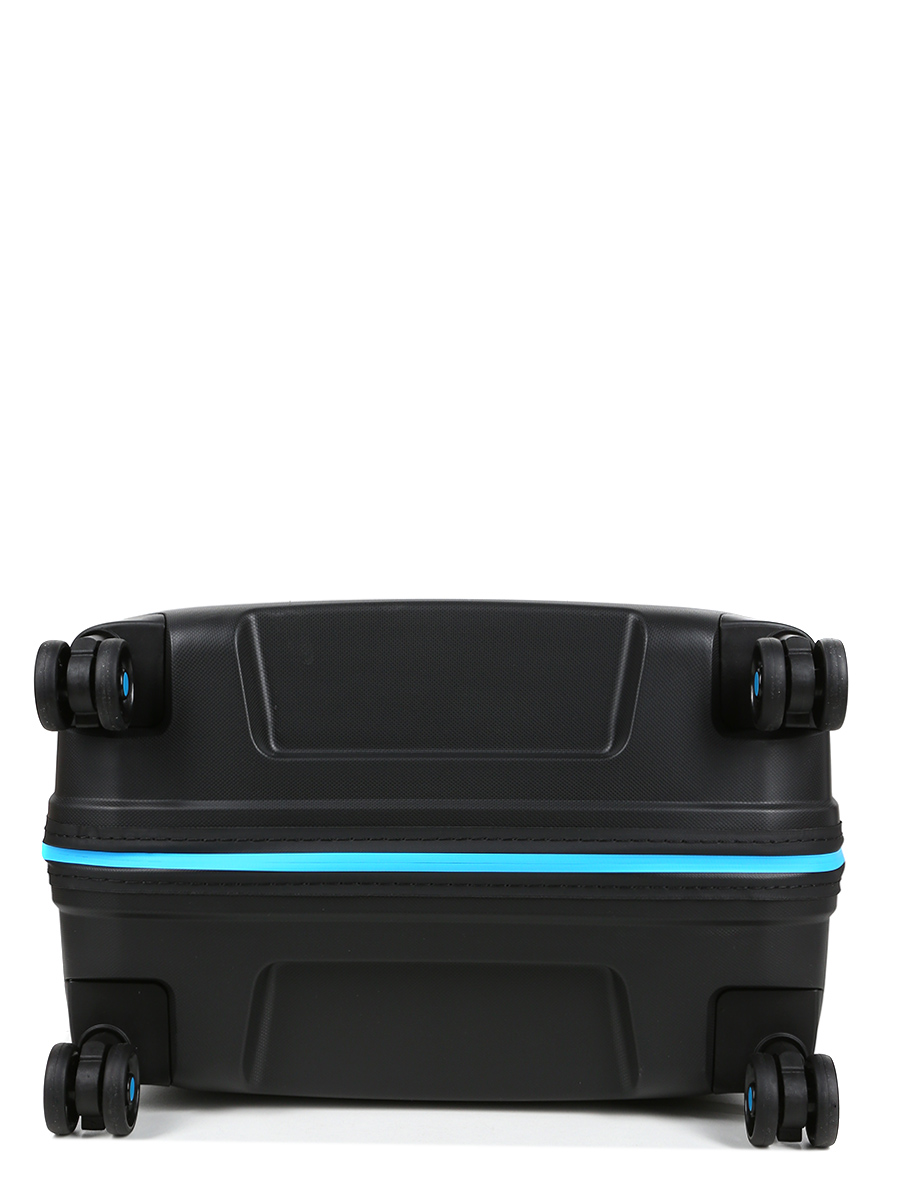 Valise Roncato B-Flying Neon 78 cm
