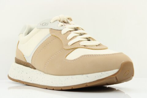UGG Boots Sneaker