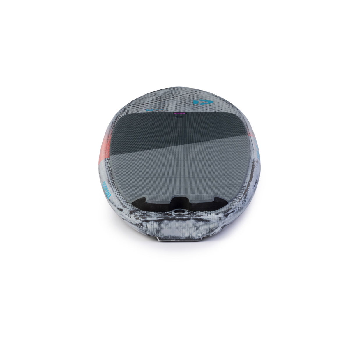 DUOTONE Crush SLS C08:light-grey