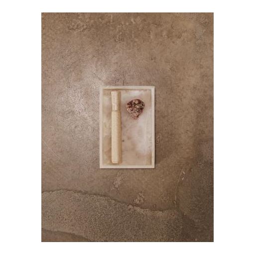 ferm LIVING Mist Bakke
