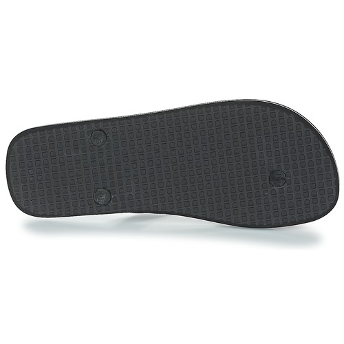 DC Shoes - SPRAY M SNDL BLW - Noir / Blanc