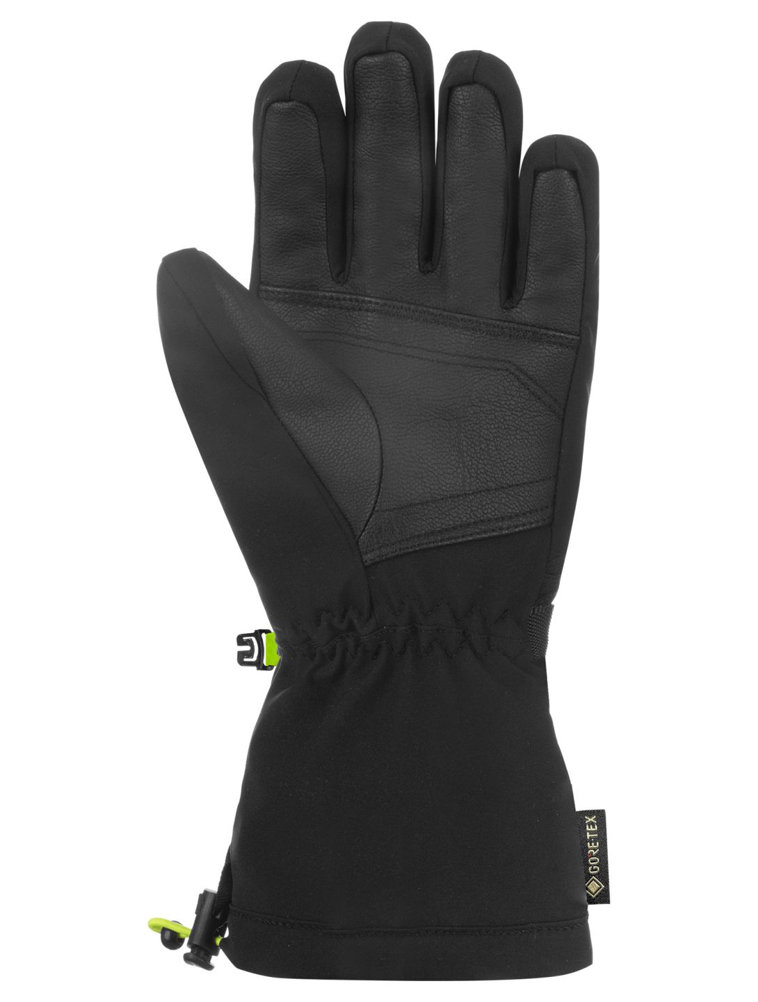 Maxim GORE-TEX skiwanten kinderen