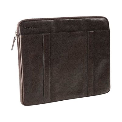 Maverick Brown - Housse d'ordinateur portable 14
