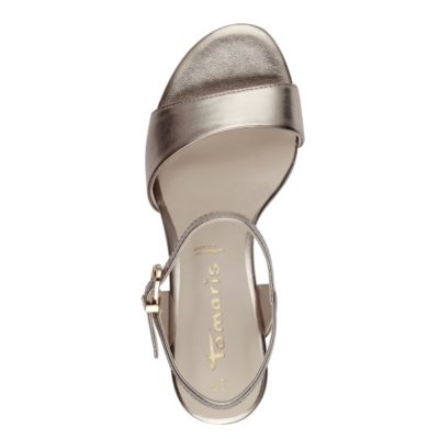 Sandales femme 28008-22 933 TAMARIS