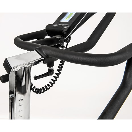 Toorx SRX 3500 spinningcykel