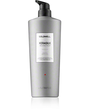 Goldwell.Kerasilk Reconstruct Shampoo 1000ml