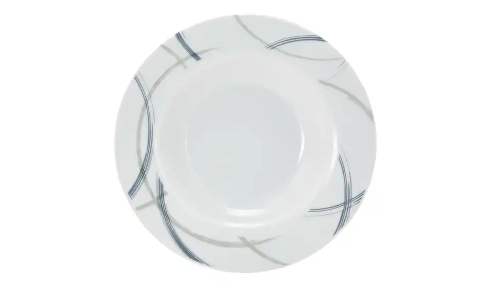 levelone Tafelservice 12-teilig Adria Tafelservice