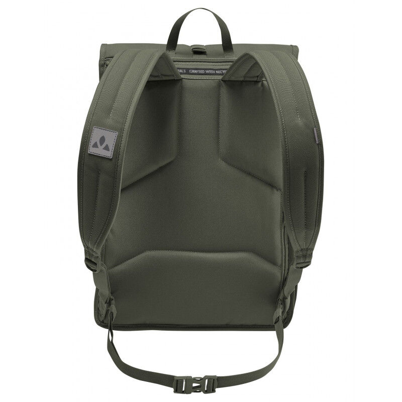 Coreway Rolltop 20 - Sac à dos urbain
