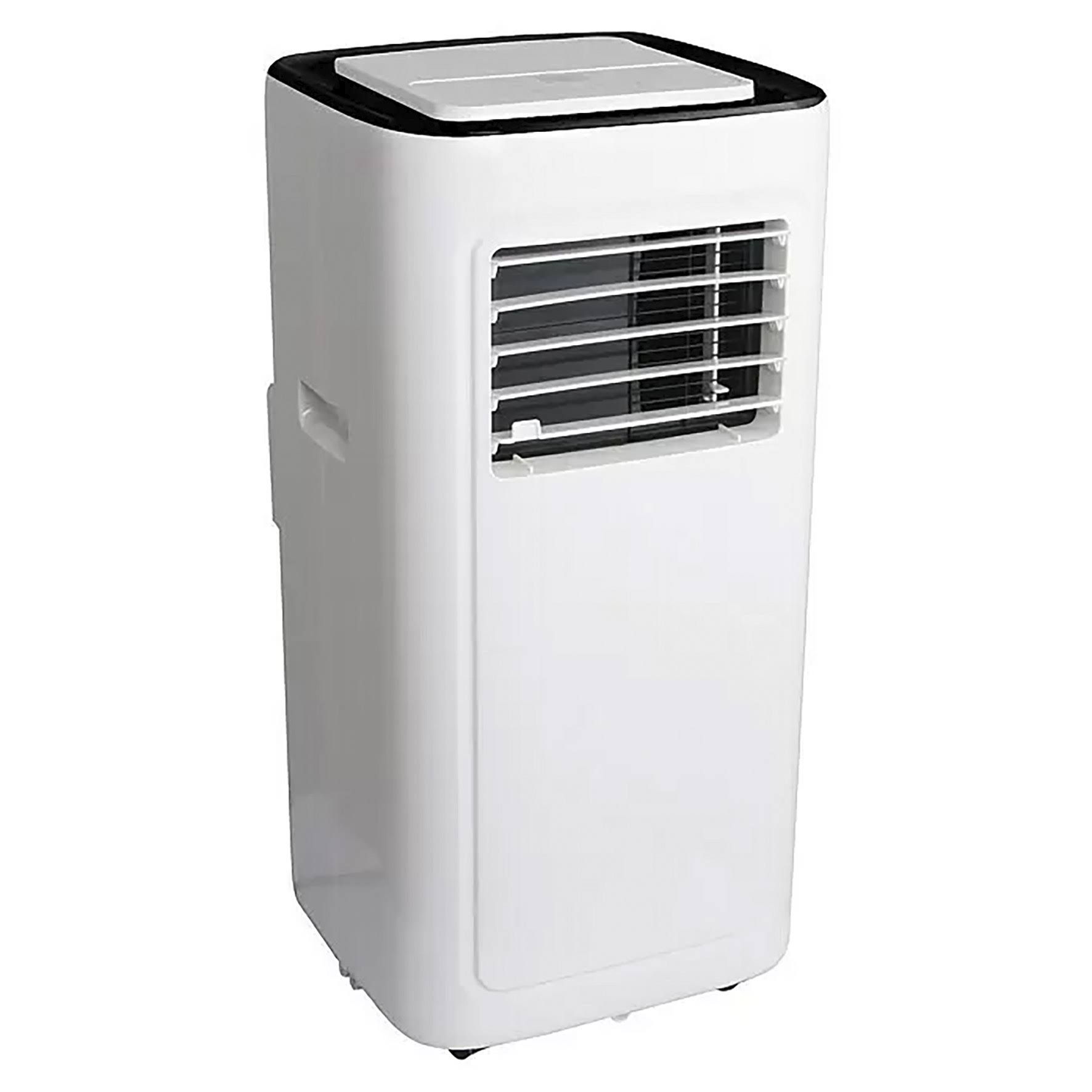 Proklima Mobilní klimatizace 7000 BTU