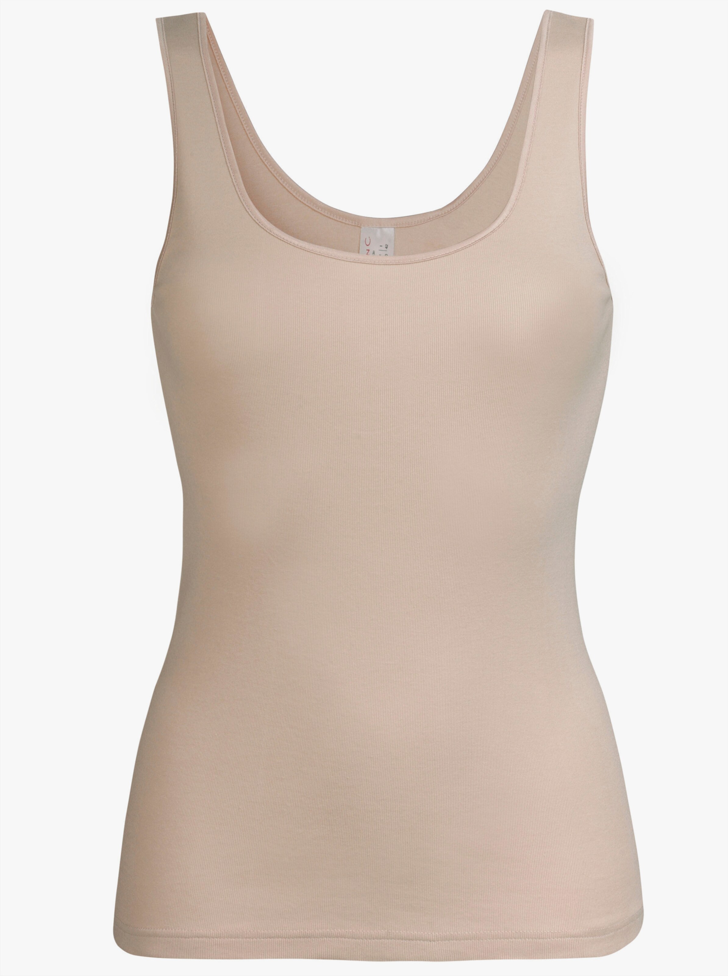 Achseltop