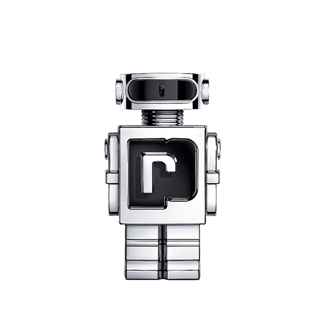 RABANNE Phantom Eau de Toilette - 100ml