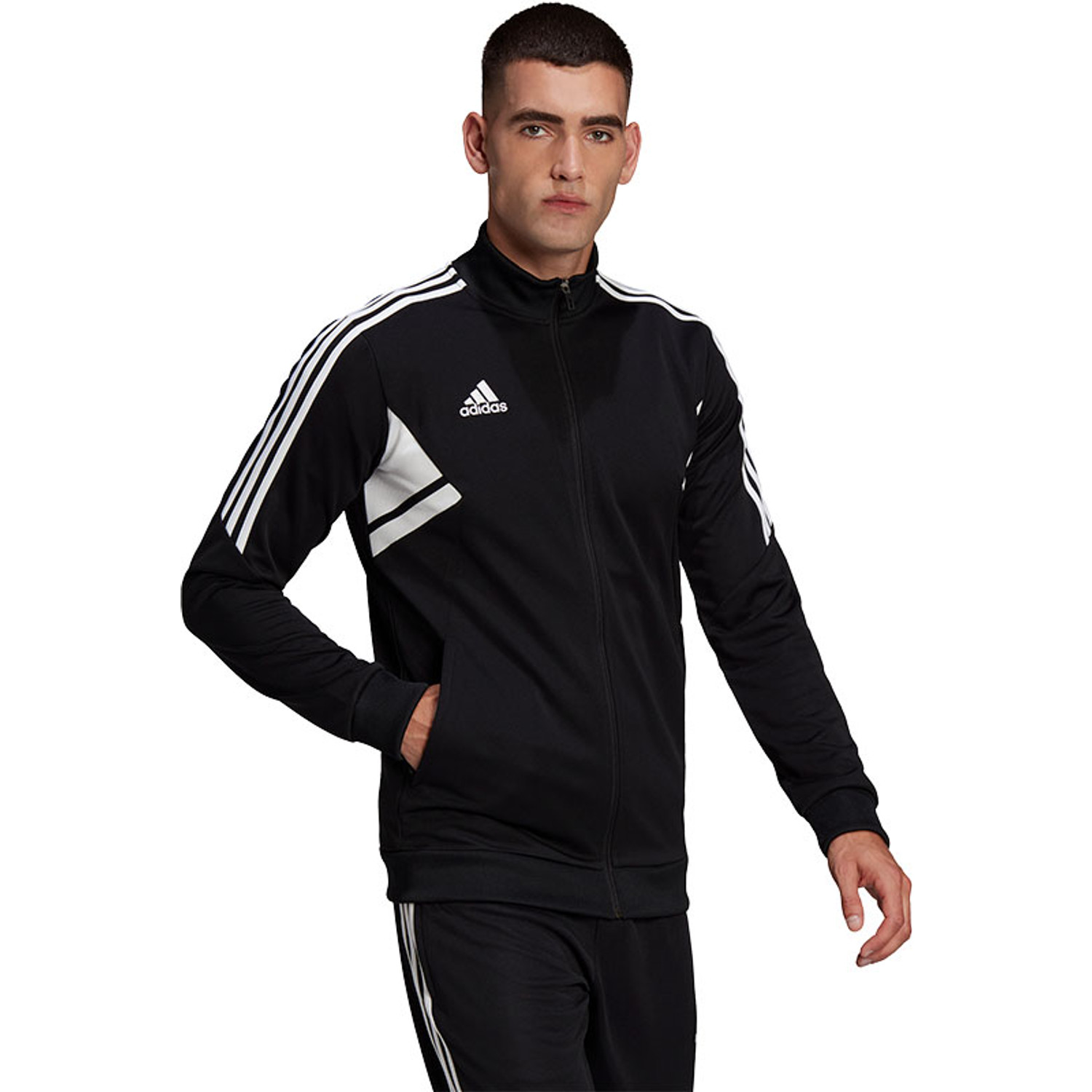 adidas Condivo 22 TK Traingingspak