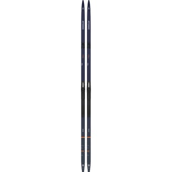Atomic Pro C2 Skintec Medium   Prolink Shift 24/25 Classic Ski inkl. Bindung Blue / Black / Grey