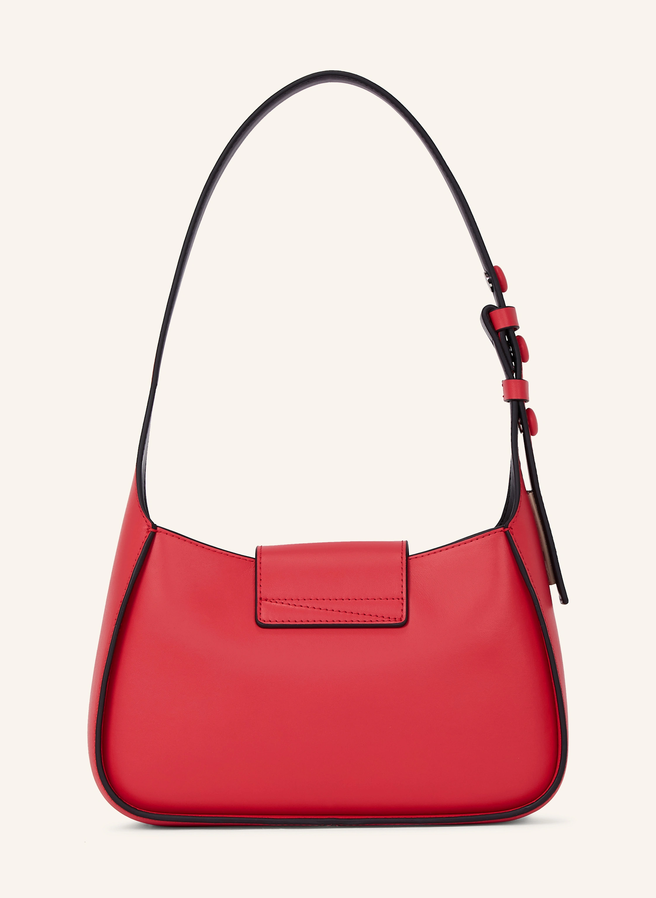 KARL LAGERFELD Schultertasche