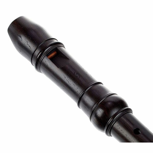 Mollenhauer 5024 Denner Sopranino
