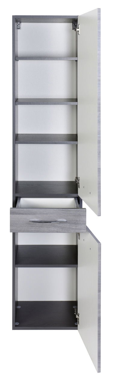 XORA Hochschrank FLORIDA