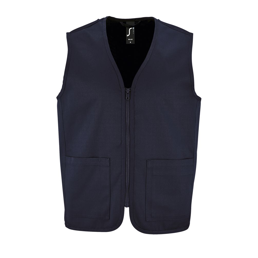 SOL'S 02110 - Wallace Bodywarmer Unisexe