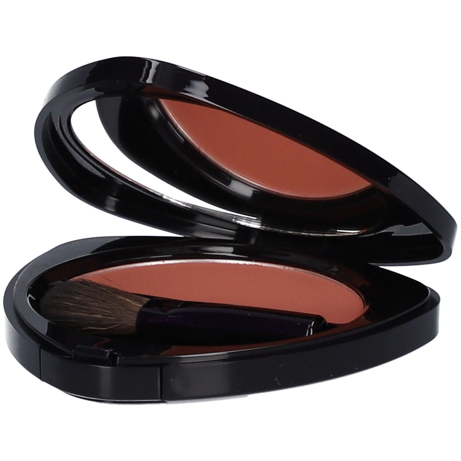 Dr. Hauschka Rouge Aprikose 02