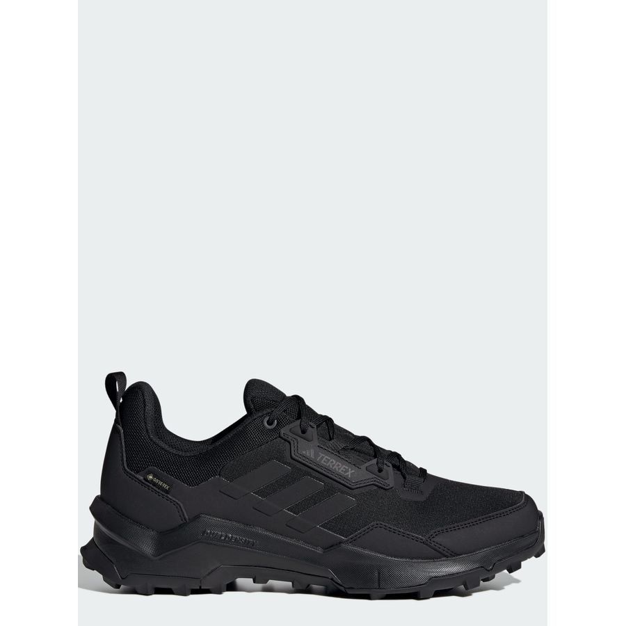 Adidas Chaussure de randonnée Terrex AX4 GORE-TEX