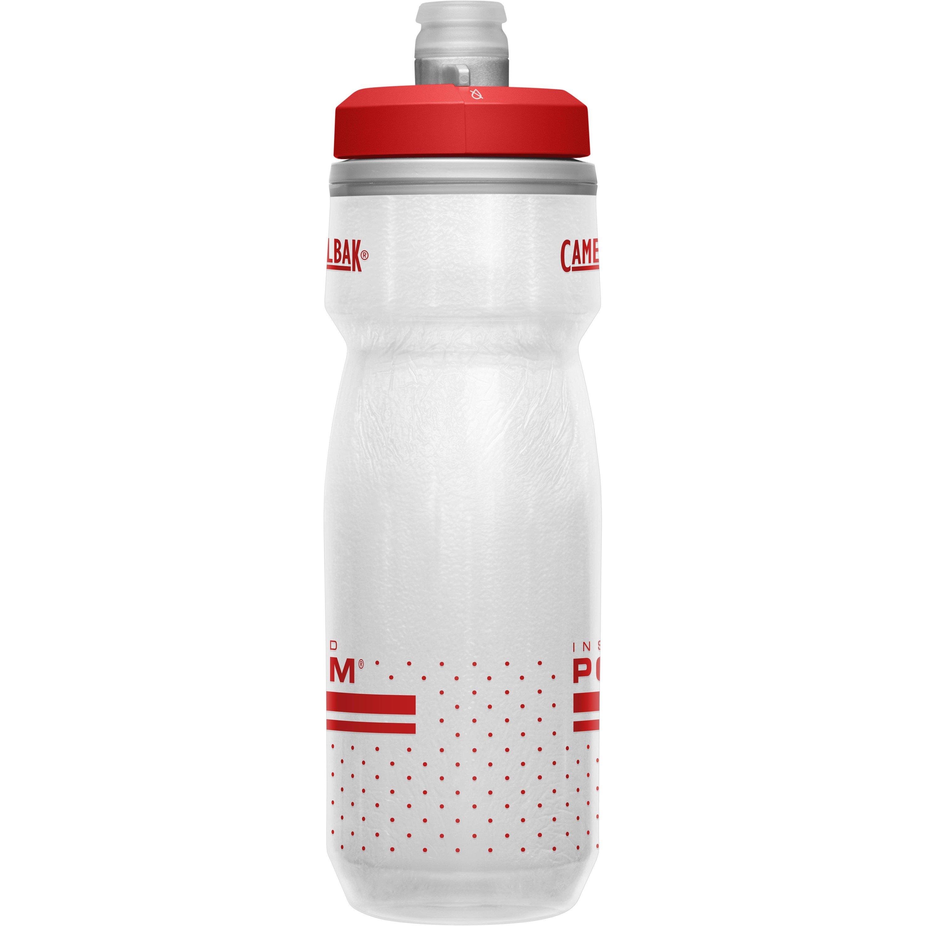 Camelbak Podium Chill Bottle 620ml