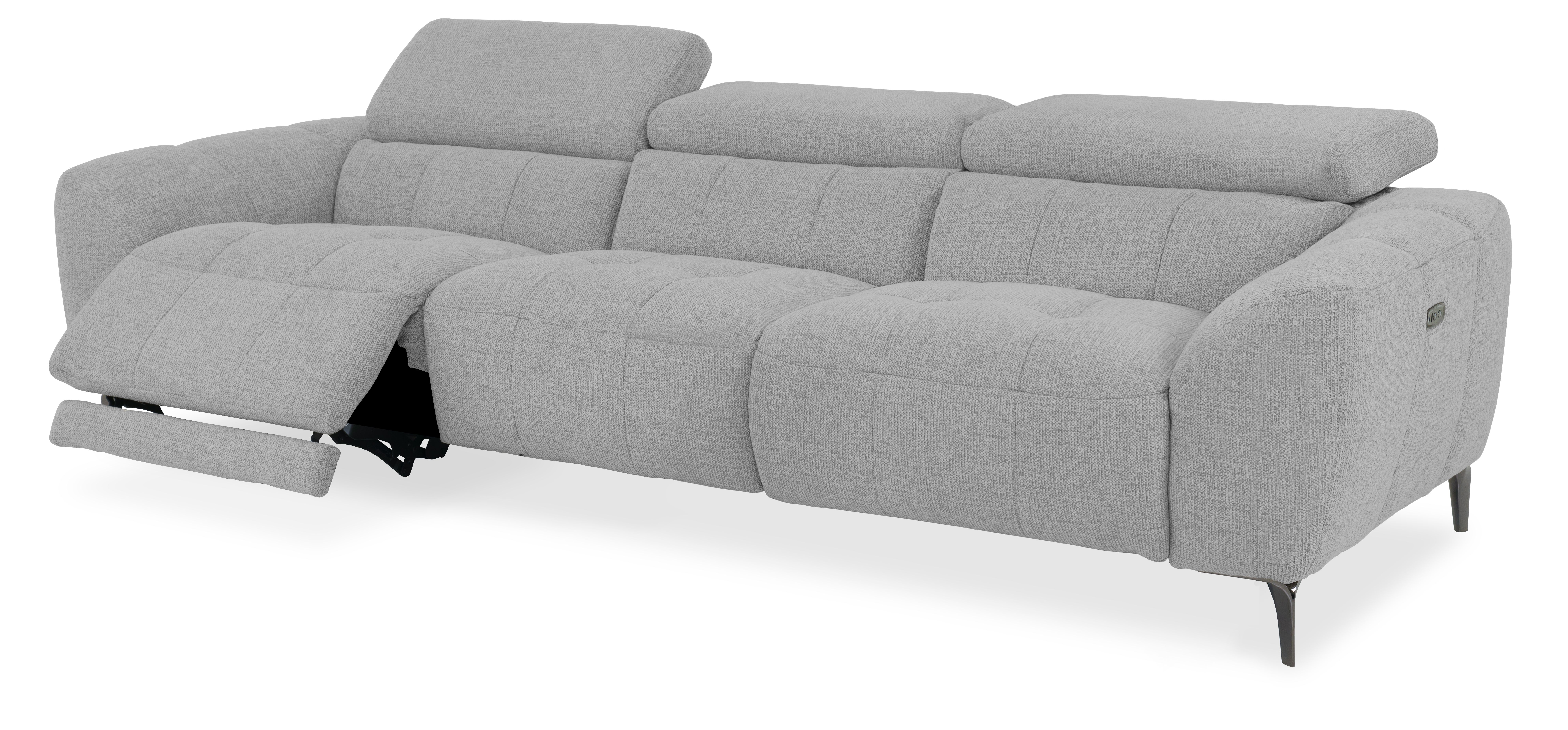 Bankstel Cantera  | Domicil