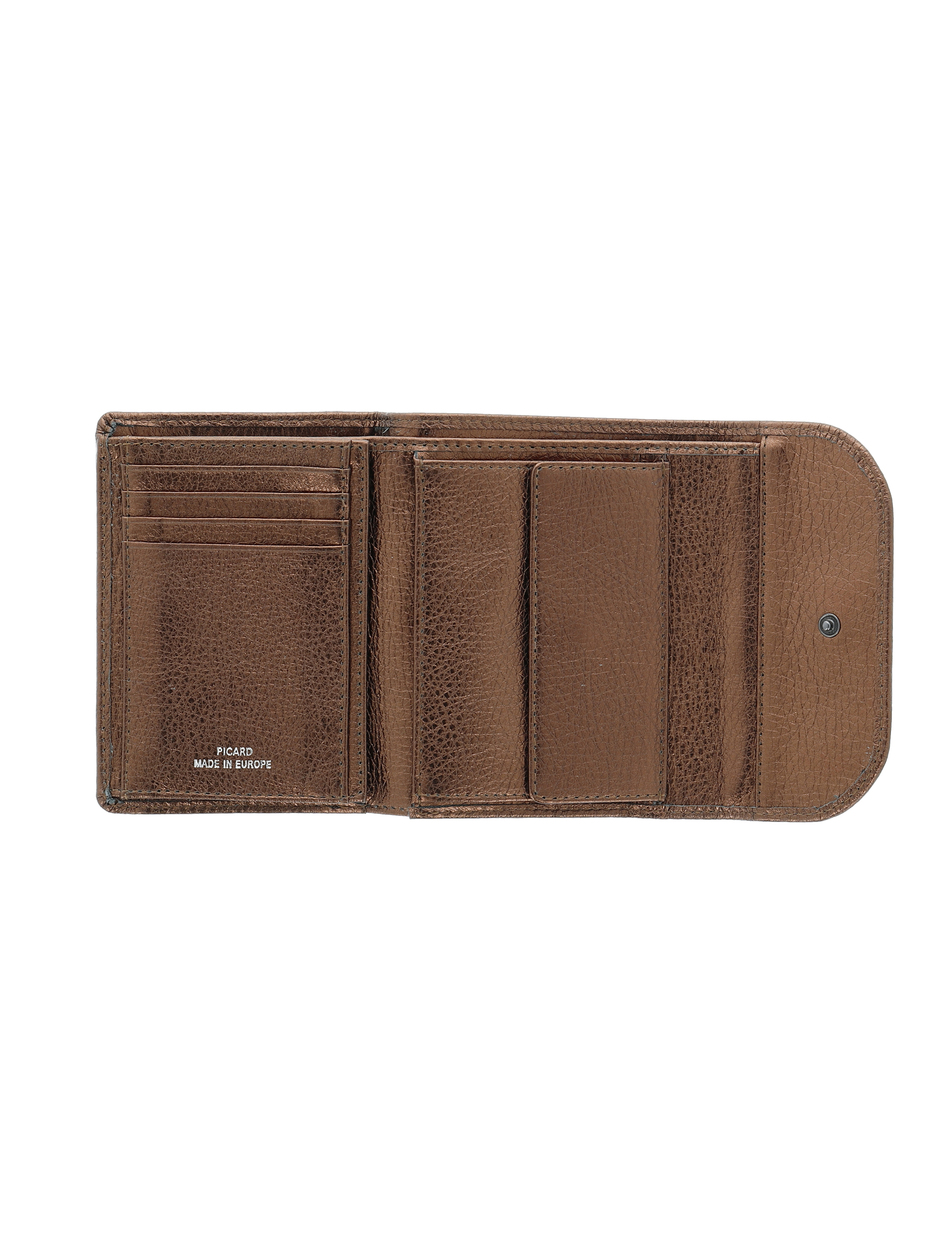 PICARD PORTEMONNAIE MELLICA 5398